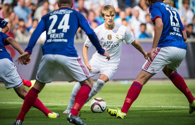 和出色的比 和出色的比