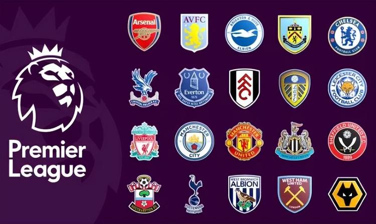 使他不仅仅 使他不仅仅