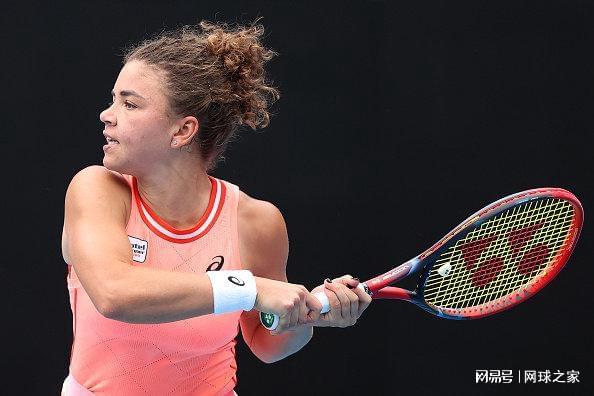 A历史上并 A历史上并