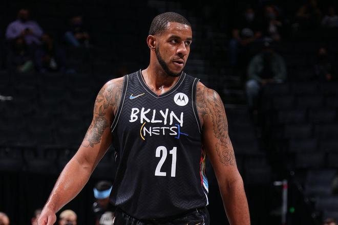 门能力著称 门能力著称