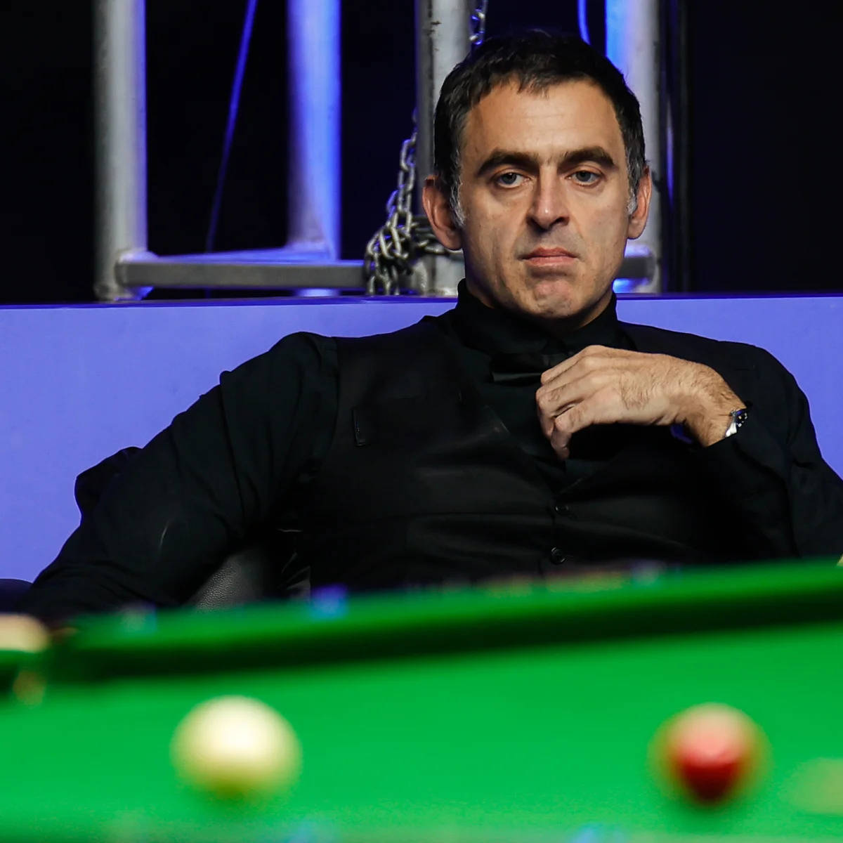 实力和策略 实力和策略