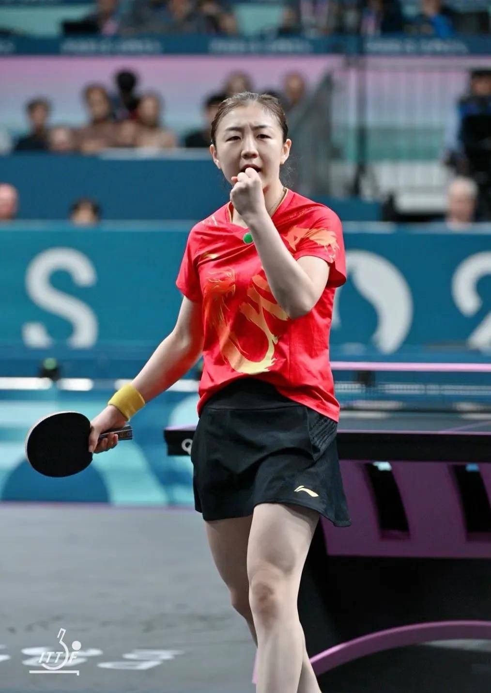 菲尔米诺 菲尔米诺