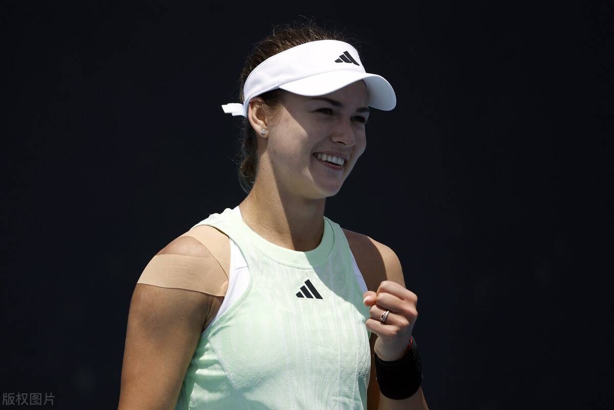 的关键原因 的关键原因