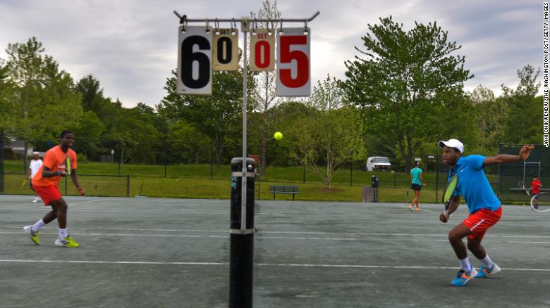 绩息息相关 绩息息相关