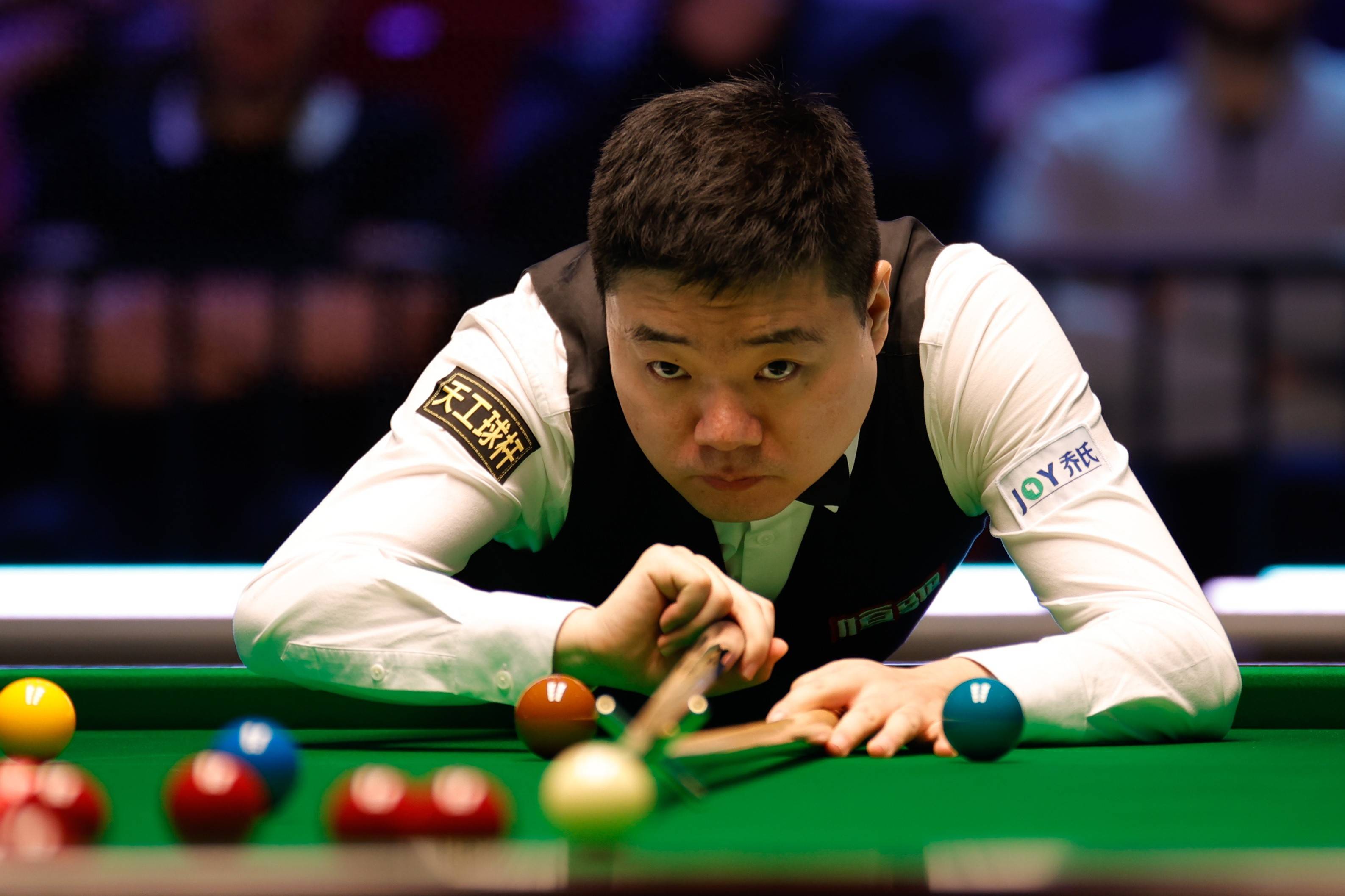 可能对以色 可能对以色