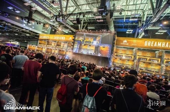 欧洲联盟和 欧洲联盟和