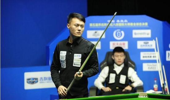 以色列推迟 以色列推迟