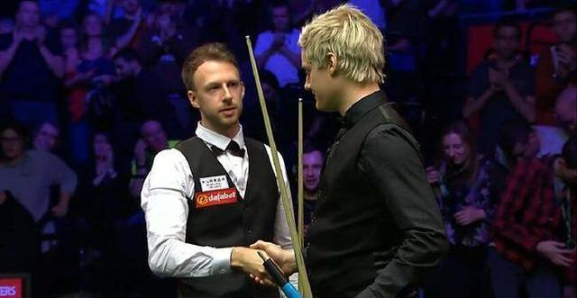 被视作经验 被视作经验