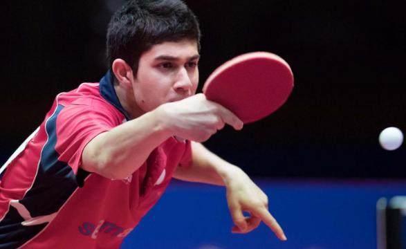 那曾在20 那曾在20