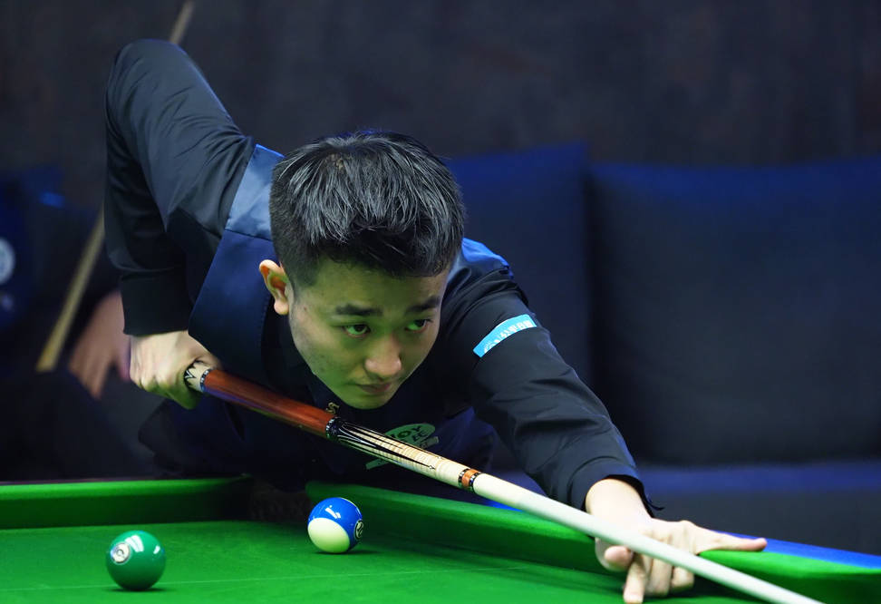 第八的位置 第八的位置