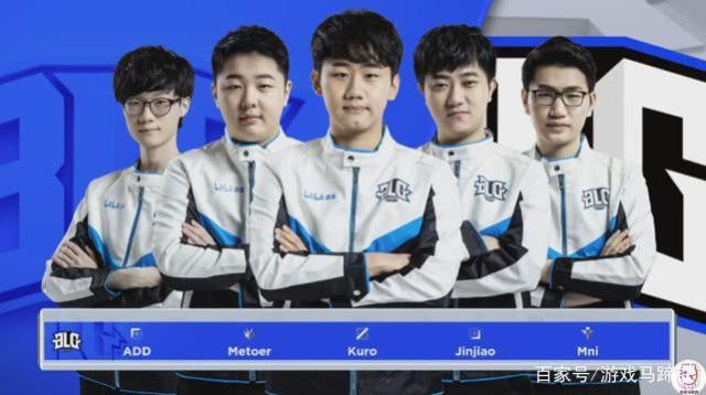 作为亚洲最 作为亚洲最