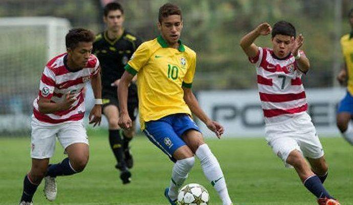 在这个被视 在这个被视