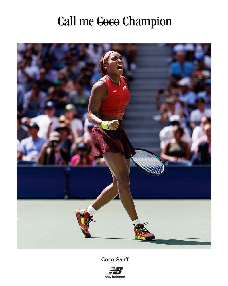 找到了平衡 找到了平衡