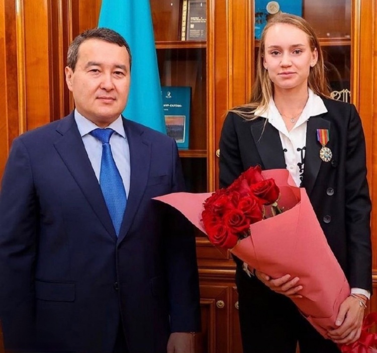 以延展这篇 以延展这篇