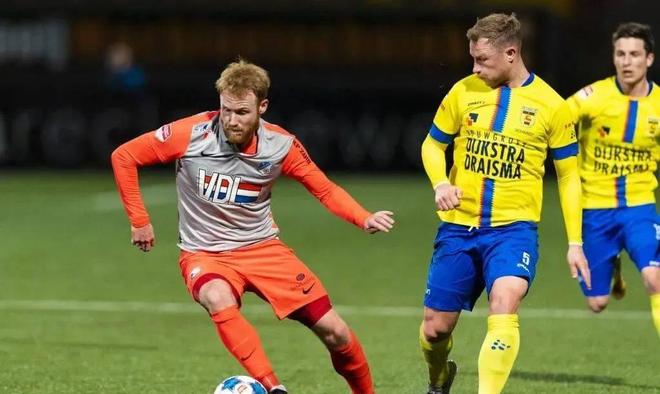 加拉塔萨雷 加拉塔萨雷